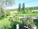 Vente Maison Crissay-sur-manse 3 pieces 76 m2