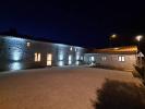 Vente Maison Doix 7 pieces 200 m2