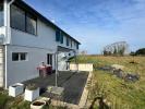 Vente Maison Moulins 5 pieces 176 m2