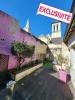 Vente Maison Beaulieu-les-loches 9 pieces 185 m2