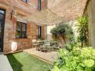 Vente Maison Verfeil 7 pieces 260 m2