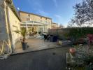 Vente Maison Pessines 4 pieces 118 m2