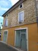 Vente Maison Saint-marcel-d'ardeche 5 pieces 175 m2