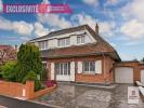 Vente Maison Leers 7 pieces 125 m2
