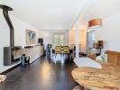 Vente Maison Verneuil-en-halatte  7 pieces 166 m2