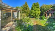 Vente Maison Nantes 5 pieces 164 m2