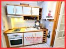 Vente Appartement Villemomble 3 pieces 56 m2
