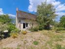 Vente Maison Saint-marcel 5 pieces 120 m2