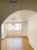 Vente Appartement Toulon 4 pieces 66 m2