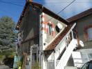 Vente Appartement Chatillon-sur-loire 3 pieces 83 m2