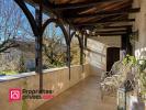 Vente Maison Lalbenque 9 pieces 220 m2