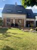 Vente Maison Courtillers 4 pieces 99 m2