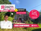 Vente Maison Hermitage-lorge 3 pieces 52 m2