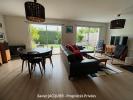 Vente Maison Nantes 8 pieces 165 m2