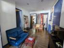 Vente Appartement Montpellier 3 pieces 65 m2