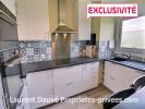 Vente Appartement Saint-jean-de-la-ruelle 4 pieces 88 m2