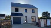 Vente Maison Saint-georges-sur-eure 6 pieces 107 m2