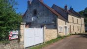 Vente Maison Armes 4 pieces 180 m2