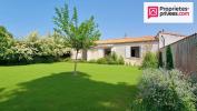 Vente Maison Rochefort 5 pieces 98 m2