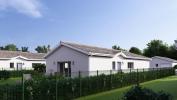 Vente Maison Vendays-montalivet 4 pieces 90 m2