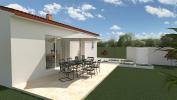 Vente Maison Pomerols  3 pieces 72 m2
