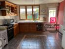 Vente Maison Armentieres 4 pieces 96 m2