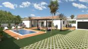 Vente Maison Saint-genies-de-fontedit  4 pieces 105 m2