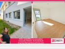 Vente Appartement Chalons-en-champagne 3 pieces 73 m2