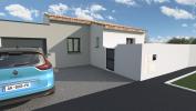 Vente Maison Servian  4 pieces 90 m2