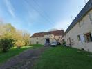 Vente Immeuble Magny-cours 15 pieces 1000 m2