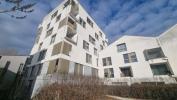 Vente Appartement Bordeaux 2 pieces 42 m2