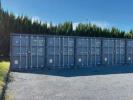 Location Parking Souppes-sur-loing 14 m2