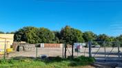 Location Parking Sexey-les-bois 14 m2