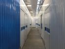 Location Parking Nogent-sur-seine 3 m2