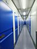 Location Parking Sainte-consorce 2 m2