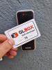 Location Parking Saint-crepin-et-carlucet 4 m2