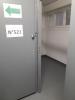 Location Parking Malakoff 3 m2