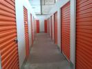 Location Parking Chalons-en-champagne 3 m2