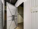 Location Parking Coignieres 13 m2