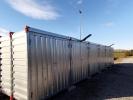 Location Parking Aubigny 5 m2