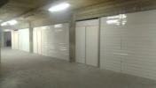 Location Parking Vaux-le-penil 6 m2