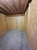 Location Parking Eysines 6 m2