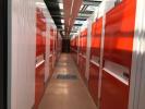 Location Parking Roche-lez-beaupre 5 m2