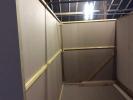 Location Parking Chambley-bussieres 5 m2