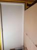 Location Parking Orgeval 2 m2