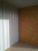 Location Parking Pepieux 15 m2