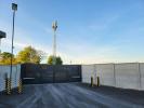 Location Parking Gargenville 14 m2
