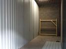 Location Parking Valdivienne 11 m2
