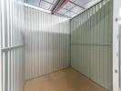 Location Parking Chelles 4 m2