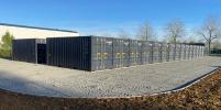 Location Parking Rue-saint-pierre 14 m2